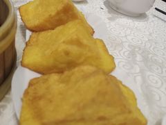 -百福大酒家