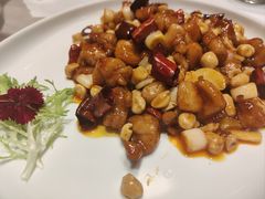 -沸腾鱼乡(知春路分店)