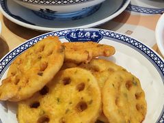-赵记传承(中山石岐大信店)