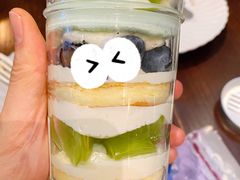 -黑草莓(重庆路店)