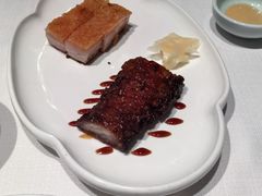 -北京厨房(SKP店)