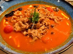 -南海渔村(珠江新城店)