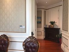 -西湖文化茶楼(环球中心店)
