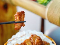 -苗湘食府(十年店)