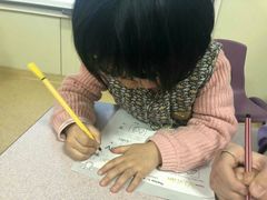 -瑞思少儿素质成长中心(九方校区)