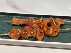-清真·宁夏印象·盐池滩羊肉体验店(江宁路店)