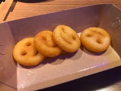 -川知味(京华城店)