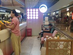 -大糯家饭团(华润万象城店)
