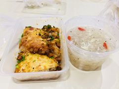 -老通城豆皮大王(吉庆街店)