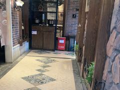 -浔庐餐厅•江西老字号•九江菜(南湖国际店)