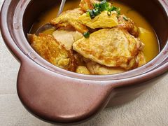 -湘桂人酒楼(西便门店)