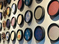 -星巴克臻选(成都宽窄巷子店)