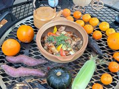 -五合院·整点烤肉