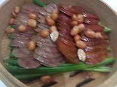 -眉州东坡(华联万柳店)