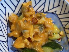 -温野菜涮涮锅(大悦城店)