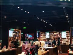 -顺电sundan(颐堤港店)