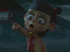 -红星电影世界开元地中海店(RealD杜比全景声)