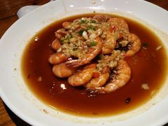 -尚岛私房菜(西方巷店)
