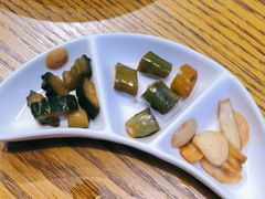 -春记潮汕牛肉火锅