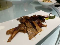 -老吉士(环贸iapm店)