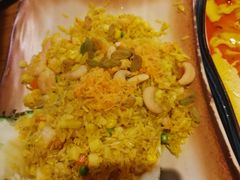 -泰堤坊(淡水体育馆店)