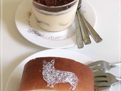 -22cafe
