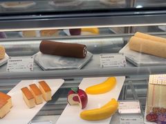 -GANSO元祖食品(卫清店)