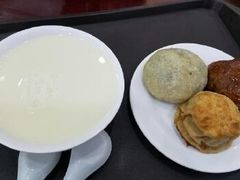 -吴家铺密云三烧(石园鑫海韵通大卖场店)