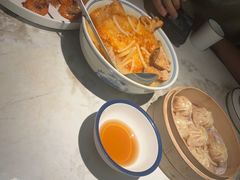-寻宝记绍兴菜(状元店)