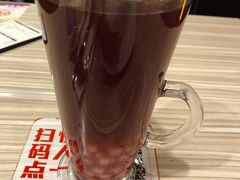-必胜客(上海新南方商城PH店)