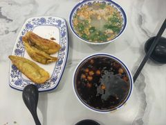 -清真马祥兴菜馆(云南北路店)