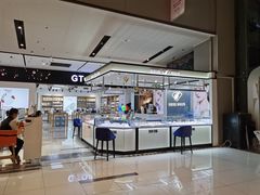 -远洋未来广场(育慧北路店)