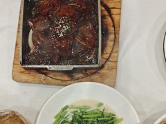 -江南外婆桥·禾城记忆(南湖店)