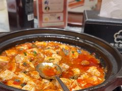 -梅花香里大酒店(郁金香路店)