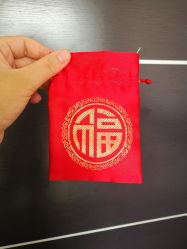 -龙文宝贝上门婴儿理发满月剃胎毛(黄浦店)
