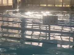 -中共上海市委党校 上海行政学院