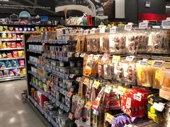 -Olé精品超市(苏州中心店)