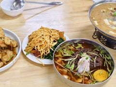 -国营大冷面饭店