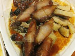 -金穗园·砂锅粥.醉鸡煲火锅(长寿路店)