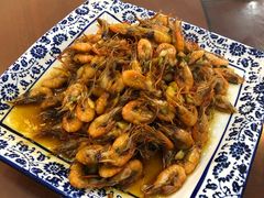 -宜城私房菜.臭鳜鱼(九华新街店)