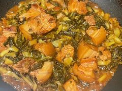 -天鹅到家·保姆月嫂育儿嫂(天河店)