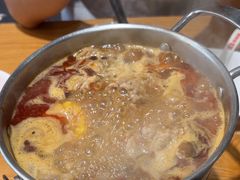 -南城香·饭香串香馄饨香(赵公口店)
