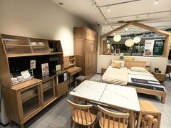 -源氏木语(北外滩来福士店)