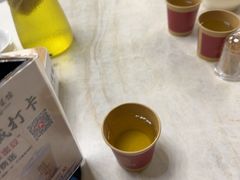 -二泉园老菜馆·百年无锡菜