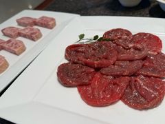-皇城老妈火锅·川味传承(港湾店)