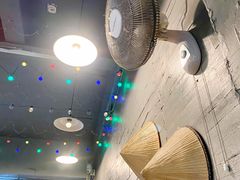 -海安安越南粉(丹竹頭店)
