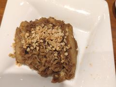 -鼎泰丰(南西店)