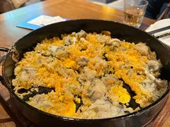 -张家卫·阳江菜·小海鲜(肥婆湾桥店)