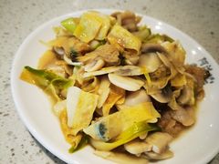 -阿达师傅鱼汤面