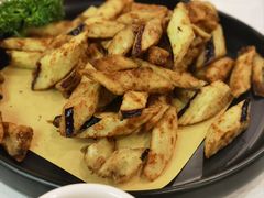 -庐州太太(CBD店)